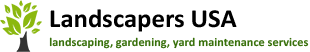 Bellefontaine Landscapers